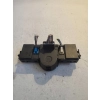 PANEL KLIMATYZACJI ŚRODEK RENAULT SCENIC II 2194892 GENUINE