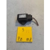 CZUJNIK PRZYSPIESZENIA ESP ŚRODEK RENAULT SCENIC II 0265005259 GENUINE