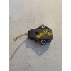 CZUJNIK PRZYSPIESZENIA ESP ŚRODEK RENAULT SCENIC II 0265005259 GENUINE
