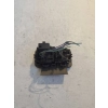 REGULATOR WYSOKOŚCI ŚWIATEŁ ŚRODEK RENAULT SCENIC II 2198391 GENUINE