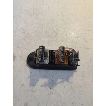 PRZEŁĄCZNIK SZYB PRZÓD STRONA LEWA RENAULT SCENIC II 8242990 GENUINE
