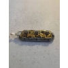 LAMPKA PODSUFITKI ŚRODEK RENAULT SCENIC II 294928 GENUINE