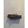 GNIAZDO PRZEKAŹNIKÓW RENAULT SCENIC II 839292 GENUINE