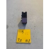 PRZYKAŹNIK WYSOKOPRĄDOWY RENAULT SCENIC II 28420932 GENUINE