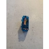 PRZYKAŹNIK WYSOKOPRĄDOWY RENAULT SCENIC II 28420932 GENUINE