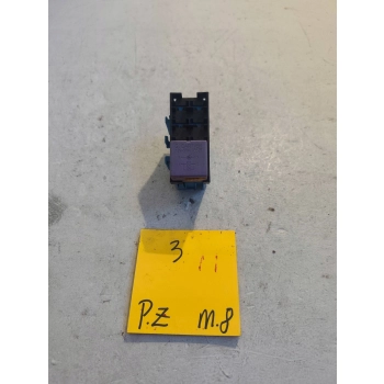 PRZYKAŹNIK WYSOKOPRĄDOWY RENAULT SCENIC II 28420932 GENUINE