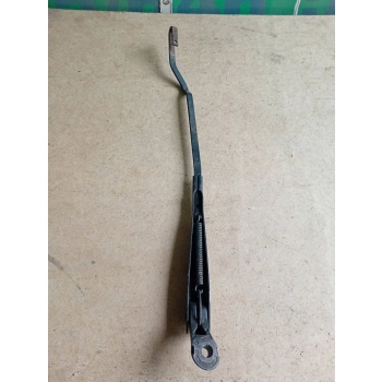 RAMIĘ WYCIERACZKI PRZEDNIEJ SZYBY PRZÓD VOLKSWAGEN SHARAN 95865658