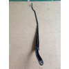 RAMIĘ WYCIERACZKI PRZEDNIEJ SZYBY PRZÓD FORD MONDEO MK III 65498789789