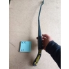 RAMIĘ WYCIERACZKI PRZEDNIEJ SZYBY PRZÓD FORD MONDEO MK III 65498789789