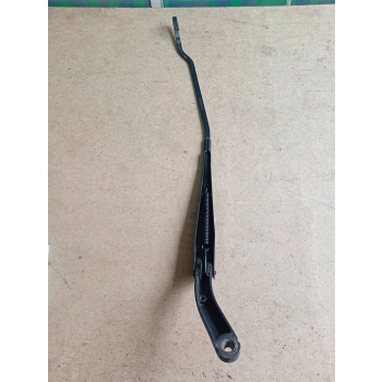 RAMIĘ WYCIERACZKI PRZEDNIEJ SZYBY PRZÓD FORD MONDEO MK III 65498789789
