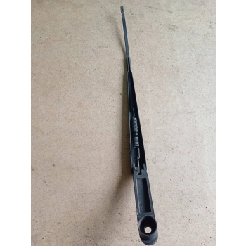 RAMIĘ WYCIERACZKI PRZEDNIEJ SZYBY PRZÓD MAZDA MPV II LW 596465