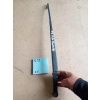 RAMIĘ WYCIERACZKI TYLNEJ TYŁ AUDI A4 S4 B5 8D 8D9955407A