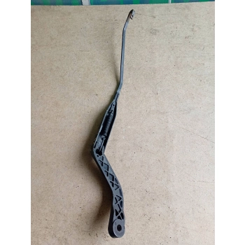RAMIĘ WYCIERACZKI PRZEDNIEJ SZYBY PRZÓD CITROEN XANTIA 565899889