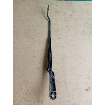 RAMIĘ WYCIERACZKI PRZEDNIEJ SZYBY PRZÓD SEAT LEON (1M) 15698787