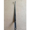 RAMIĘ WYCIERACZKI TYLNEJ TYŁ AUDI A4 S4 B5 8D 659889856