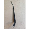 RAMIĘ WYCIERACZKI PRZEDNIEJ SZYBY STRONA PRAWA TOYOTA COROLLA E120 5965655