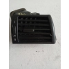 KRATKA NAWIEWU BOCZNA DESKI ŚRODEK BMW 3 E46 13869801