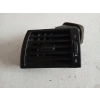 KRATKA NAWIEWU BOCZNA DESKI ŚRODEK BMW 3 E46 13870001