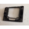RAMKA LEWARKA ŚRODEK BMW 3 E36 4798998