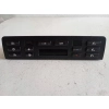 PANEL KLIMATYZACJI ŚRODEK BMW 3 E46 64116931604