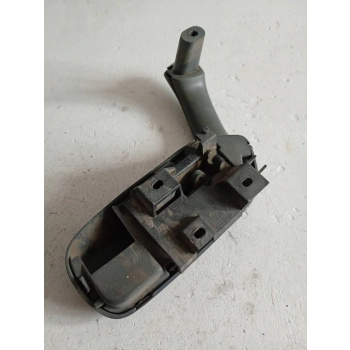 KLAMKA WEWNĘTRZNA TYLNA TYŁ STRONA PRAWA SKODA FELICIA I 441928284066