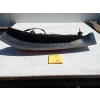 LAMPA TYLNA TYŁ STRONA LEWA FIAT MAREA 1212123 GENUINE