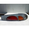 LAMPA TYLNA TYŁ STRONA LEWA FIAT MAREA 1212123 GENUINE