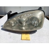 REFLEKTOR PRZÓD STRONA PRAWA OPEL CORSA C 1212123 GENUINE