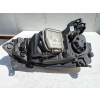 REFLEKTOR PRZÓD STRONA PRAWA OPEL CORSA C 1212123 GENUINE