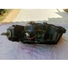 REFLEKTOR PRZÓD STRONA PRAWA VOLKSWAGEN PASSAT B5 1212123 GENUINE