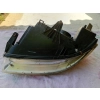 REFLEKTOR PRZÓD STRONA PRAWA VOLKSWAGEN PASSAT B5 1212123 GENUINE