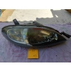 REFLEKTOR PRZÓD STRONA LEWA CHEVROLET LACETTI 1212123 GENUINE