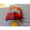 LAMPA TYLNA TYŁ STRONA LEWA OPEL ZAFIRA A 1212123 GENUINE