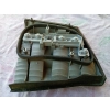 LAMPA TYLNA TYŁ STRONA PRAWA OPEL VECTRA C 1212123 GENUINE