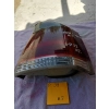 LAMPA TYLNA TYŁ STRONA PRAWA OPEL VECTRA C 1212123 GENUINE