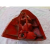 LAMPA TYLNA TYŁ STRONA PRAWA RENAULT TWINGO I 1212123 GENUINE