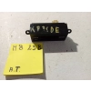ZEGAR PRZÓD KIA PRIDE 11121S GENUINE