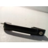 ZEWNĘTRZNA KLAMKA DRZWI PRZÓD STRONA LEWA VOLKSWAGEN GOLF III 1H0837207