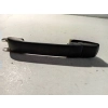 KLAMKA ZEWNĘTRZNA DRZWI TYŁ STRONA LEWA VOLKSWAGEN GOLF III 1H0839205