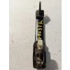 KLAMKA ZEWNĘTRZNA DRZWI TYŁ STRONA LEWA VOLKSWAGEN GOLF III 1H0839205