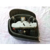 LAMPA TYLNA TYŁ STRONA PRAWA VOLKSWAGEN POLO III 6N 6N2 6NF 1212123