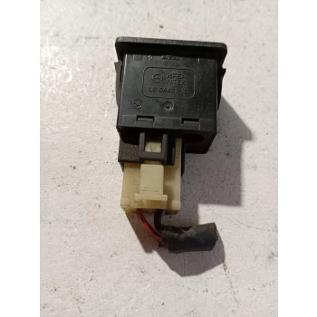 INNE PRZEŁĄCZNIKI PRZÓD KIA PRIDE LS044311S GENUINE