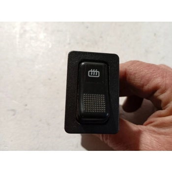INNE PRZEŁĄCZNIKI PRZÓD KIA PRIDE LS044311S GENUINE