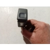 INNE PRZEŁĄCZNIKI PRZÓD PEUGEOT 307 123212 GENUINE