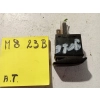 INNE PRZEŁĄCZNIKI PRZÓD PEUGEOT 307 123212 GENUINE