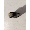 INNE PRZEŁĄCZNIKI PRZÓD PEUGEOT 307 123212 GENUINE