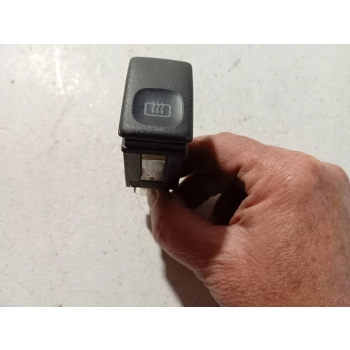 INNE PRZEŁĄCZNIKI PRZÓD PEUGEOT 307 123212 GENUINE