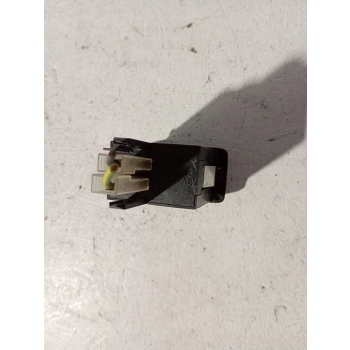 INNE PRZEŁĄCZNIKI PRZÓD PEUGEOT 307 123212 GENUINE