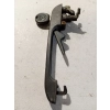 KLAMKA WEWNĘTRZNA PRZÓD STRONA LEWA VOLKSWAGEN GOLF III 321145 GENUINE