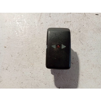 INNE PRZEŁĄCZNIKI WSZYSTKIE VOLKSWAGEN GOLF III 123365 GENUINE